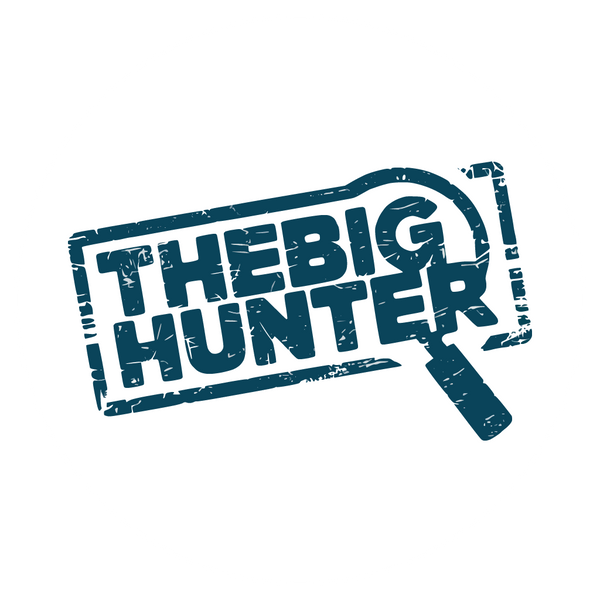 TheBigHunter